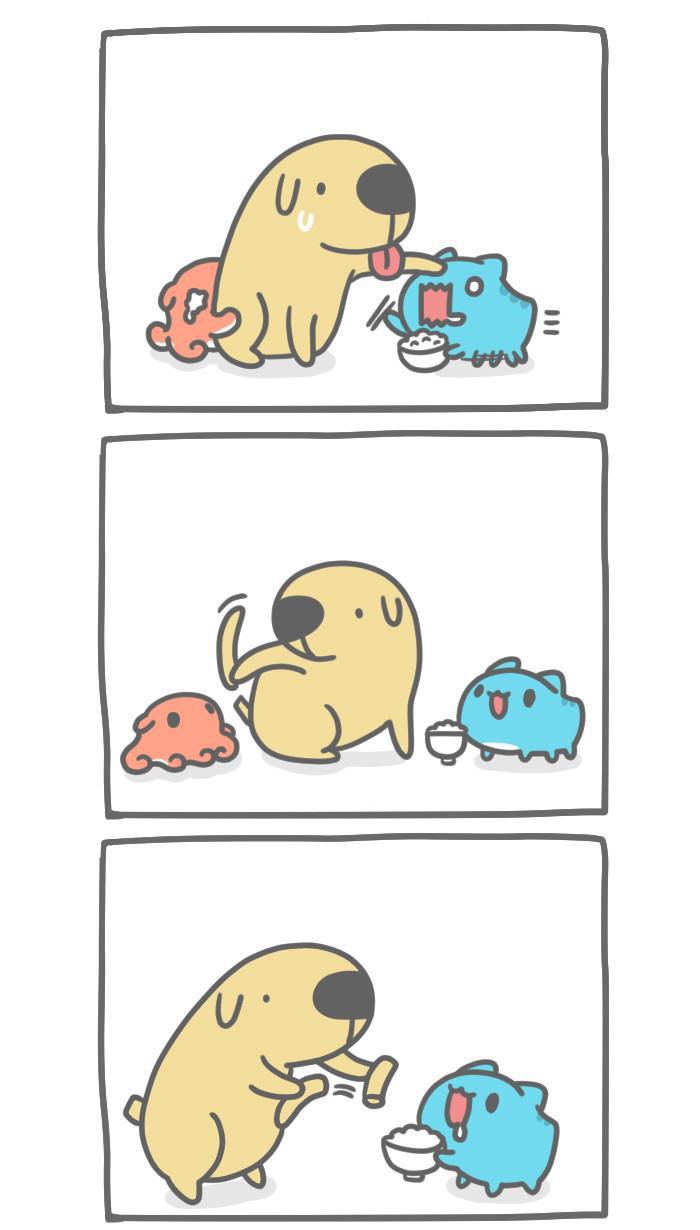 7k7k漫画韩漫全集-[第179话] 章鱼盖饭无删减无遮挡章节图片 