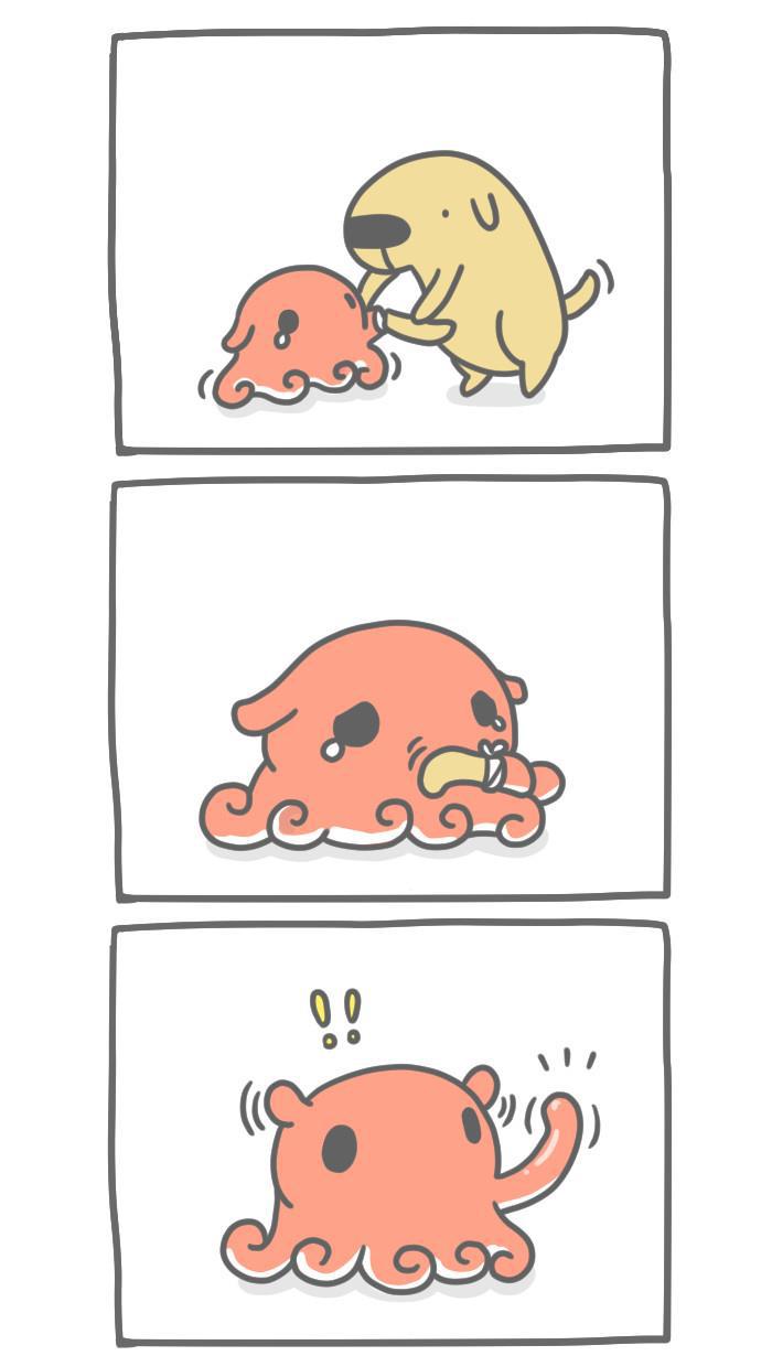 7k7k漫画韩漫全集-[第179话] 章鱼盖饭无删减无遮挡章节图片 