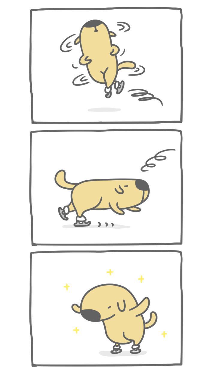 7k7k漫画韩漫全集-[第191话] 华丽大回旋无删减无遮挡章节图片 