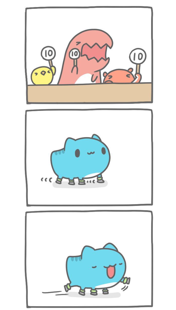 7k7k漫画韩漫全集-[第191话] 华丽大回旋无删减无遮挡章节图片 