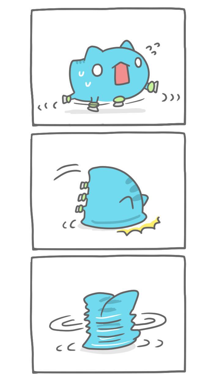 7k7k漫画韩漫全集-[第191话] 华丽大回旋无删减无遮挡章节图片 