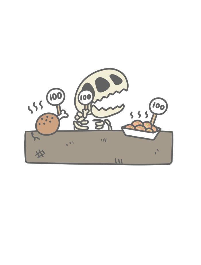 7k7k漫画韩漫全集-[第191话] 华丽大回旋无删减无遮挡章节图片 