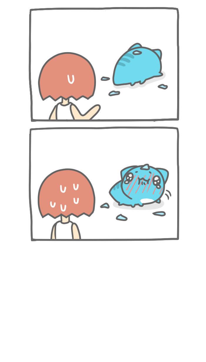 7k7k漫画韩漫全集-[第192话] 咖波气球无删减无遮挡章节图片 