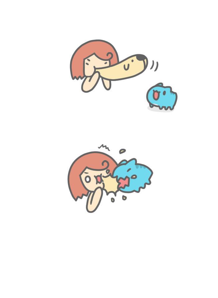 7k7k漫画韩漫全集-[第192话] 咖波气球无删减无遮挡章节图片 