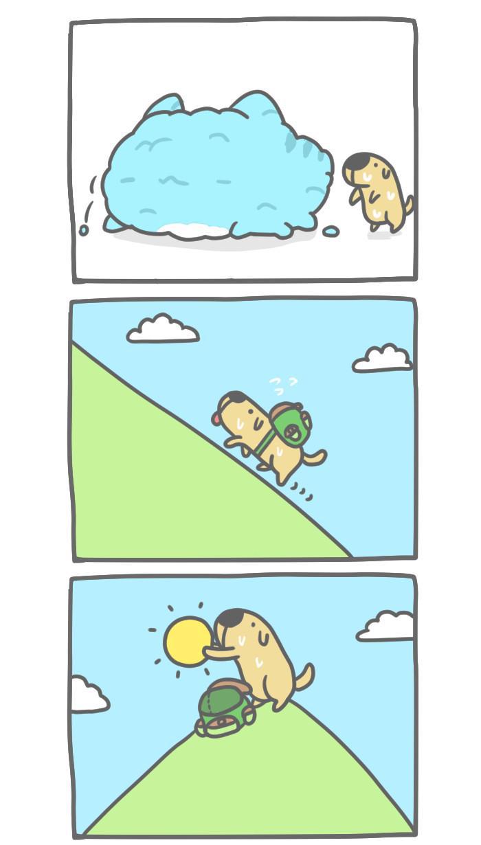 7k7k漫画韩漫全集-[第194话] 把你拼回来无删减无遮挡章节图片 