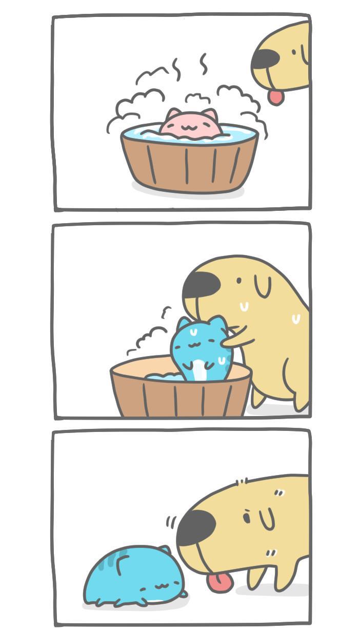 7k7k漫画韩漫全集-[第194话] 把你拼回来无删减无遮挡章节图片 