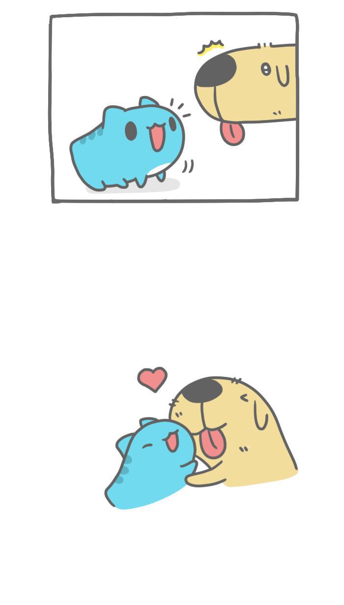7k7k漫画韩漫全集-[第194话] 把你拼回来无删减无遮挡章节图片 