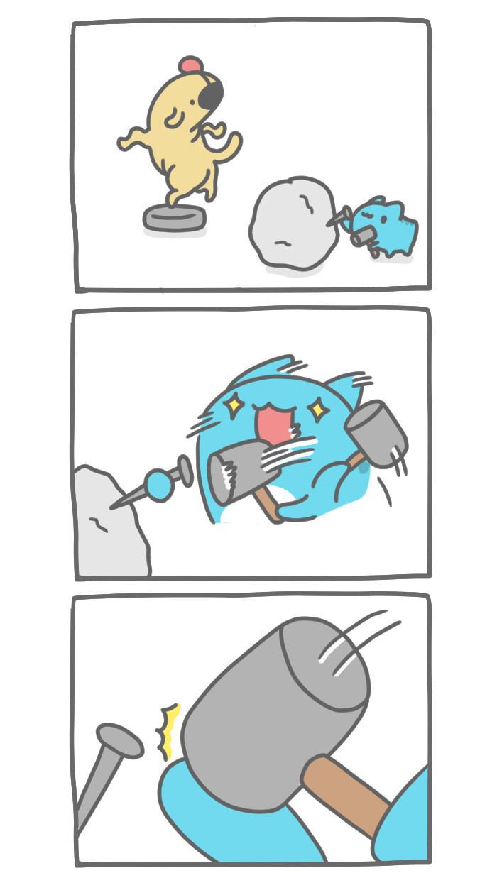 7k7k漫画韩漫全集-[第199话] 雕像无删减无遮挡章节图片 