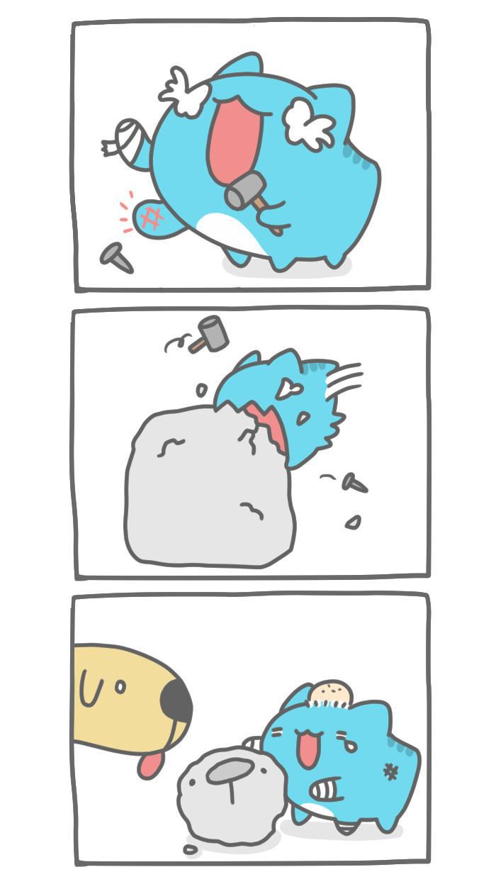 7k7k漫画韩漫全集-[第199话] 雕像无删减无遮挡章节图片 
