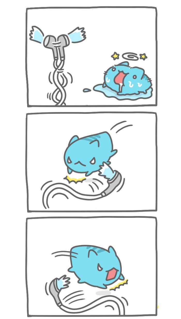 7k7k漫画韩漫全集-[第201话] 淋浴无删减无遮挡章节图片 