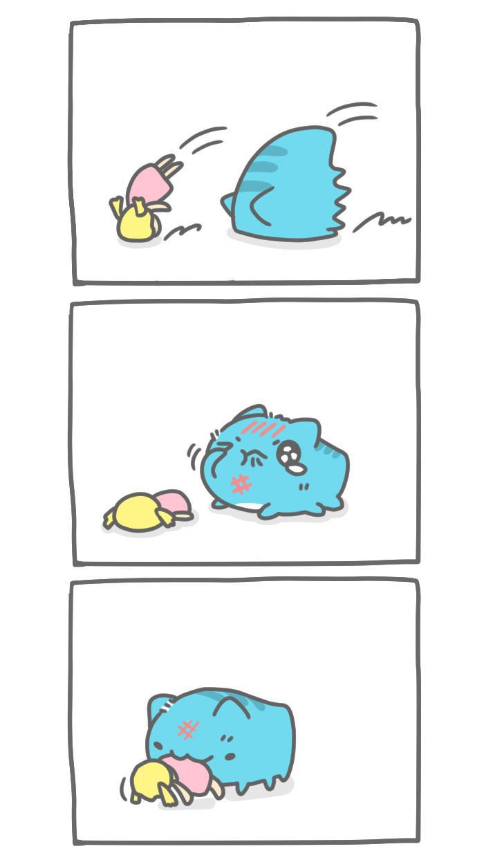 7k7k漫画韩漫全集-[第202话] 赛马无删减无遮挡章节图片 