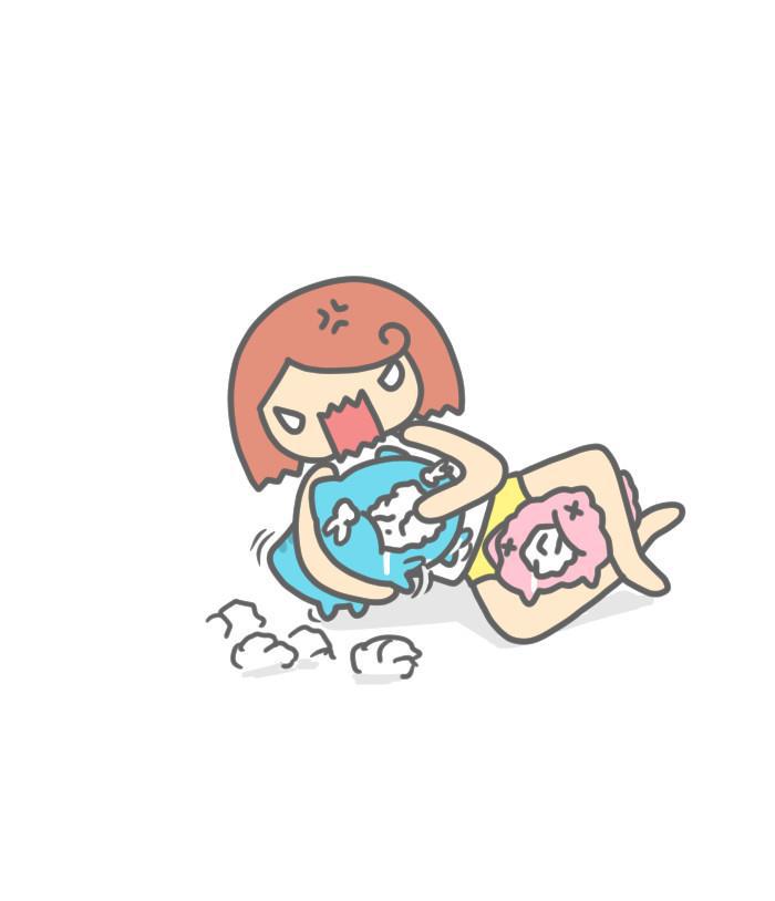 7k7k漫画韩漫全集-[第204话] 纸雪无删减无遮挡章节图片 
