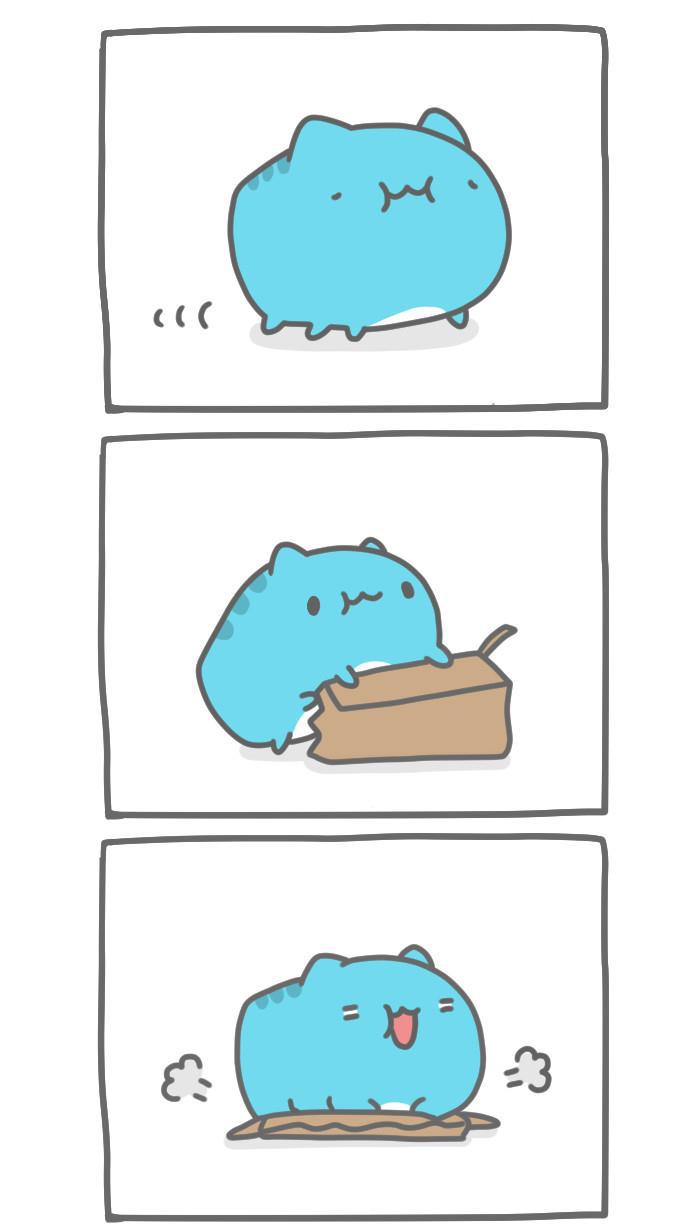 7k7k漫画韩漫全集-[第208话] 网络购物无删减无遮挡章节图片 