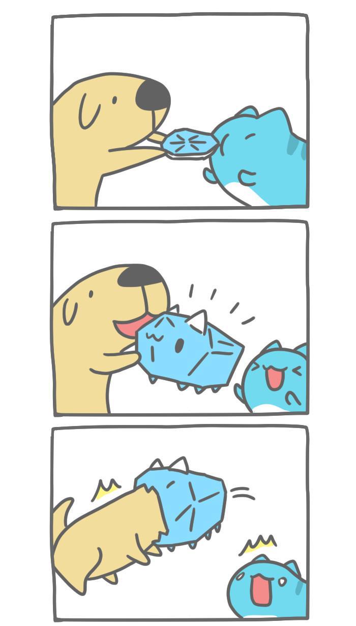 7k7k漫画韩漫全集-[第218话] 折纸无删减无遮挡章节图片 