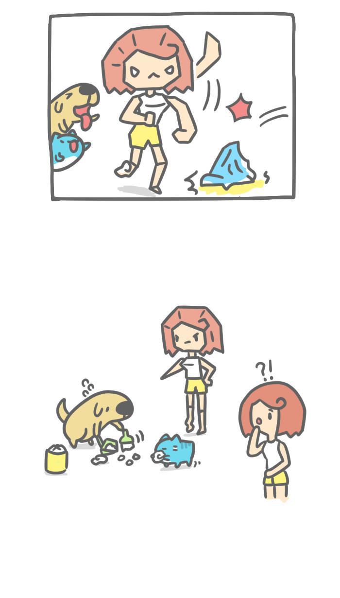 7k7k漫画韩漫全集-[第218话] 折纸无删减无遮挡章节图片 