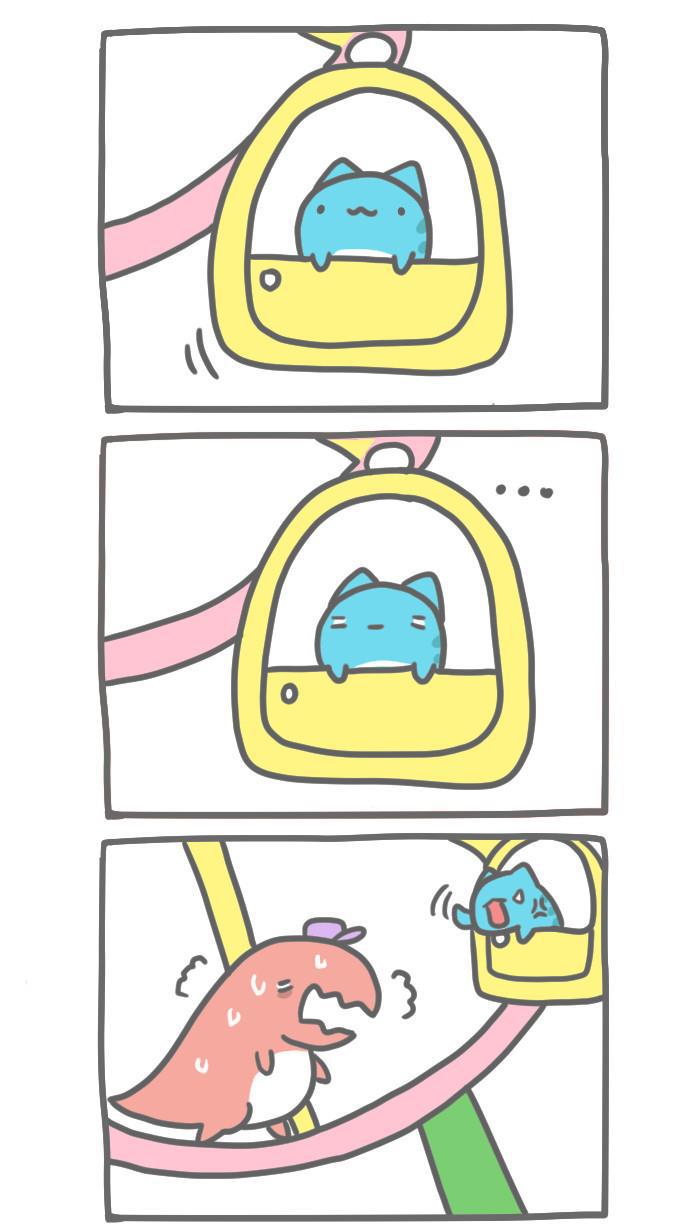 7k7k漫画韩漫全集-[第219话] 摩天轮无删减无遮挡章节图片 