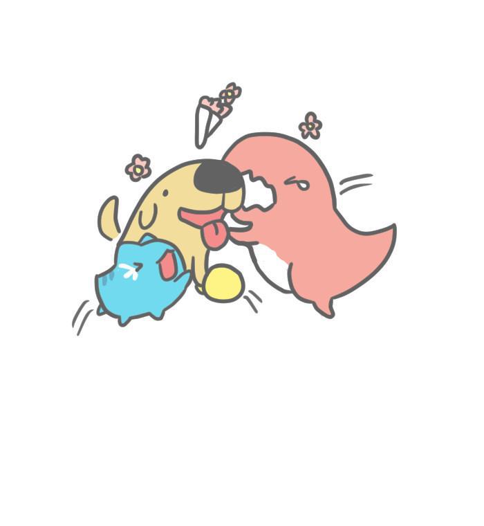 7k7k漫画韩漫全集-[第221话] 演唱会无删减无遮挡章节图片 