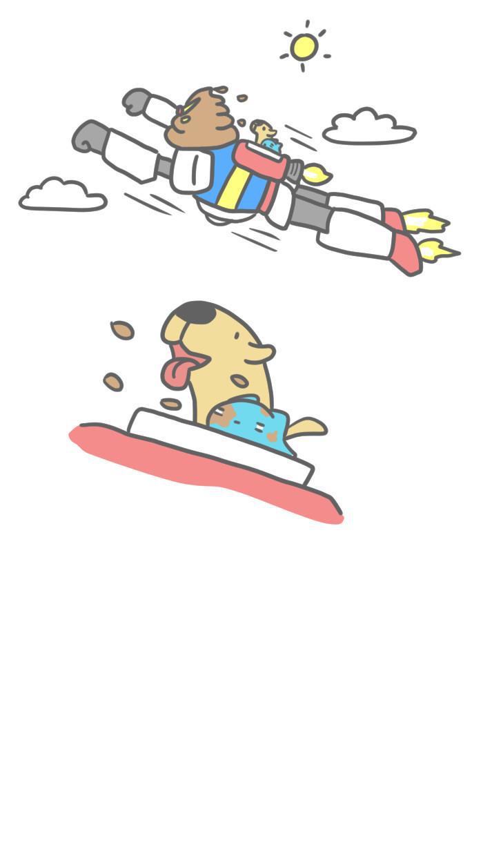 7k7k漫画韩漫全集-[第223话] 组模型无删减无遮挡章节图片 