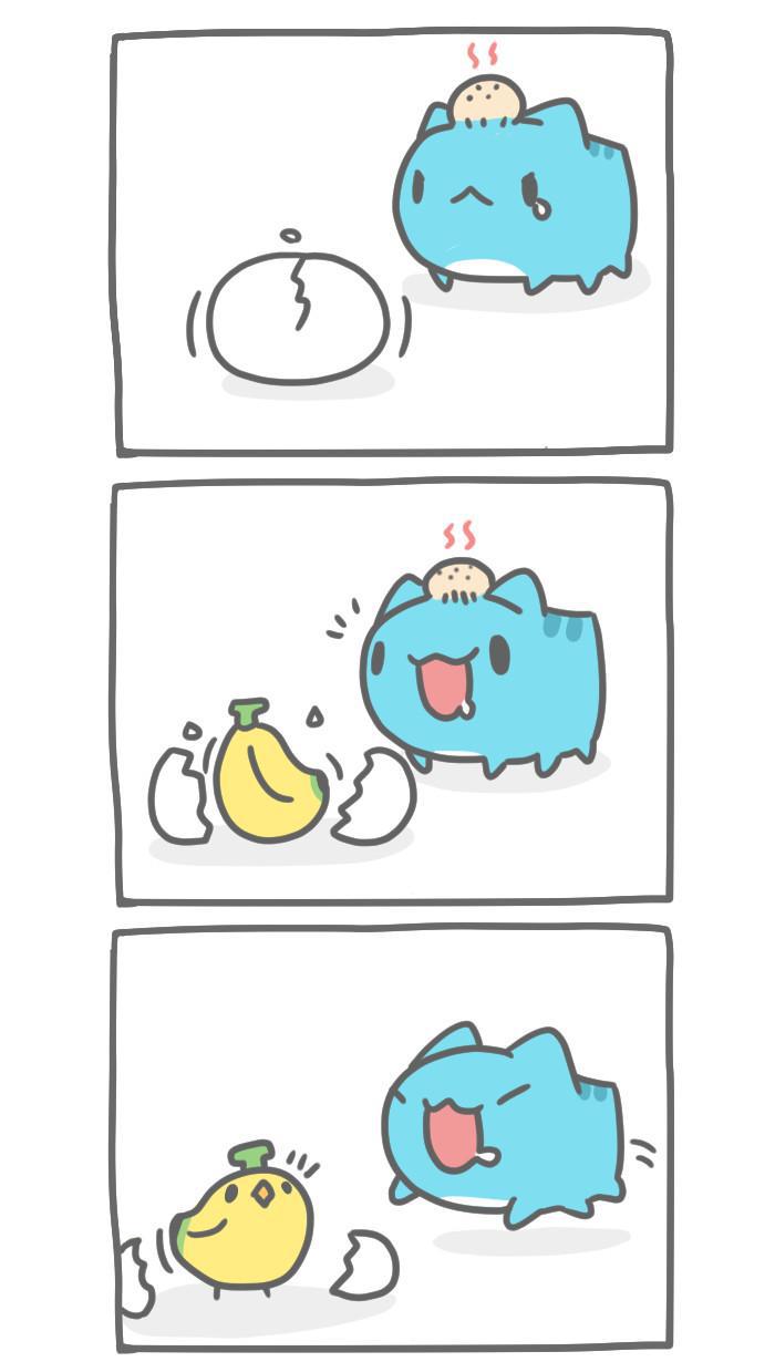 7k7k漫画韩漫全集-[第224话] 香蕉鸡无删减无遮挡章节图片 
