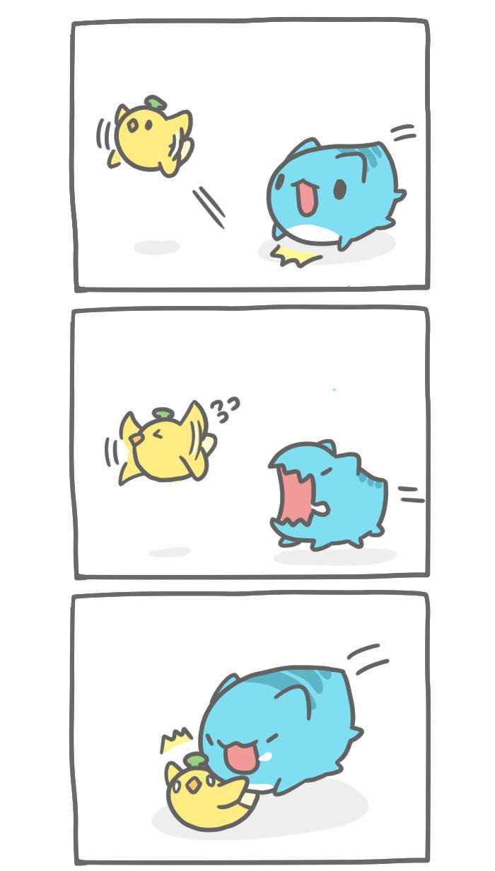 7k7k漫画韩漫全集-[第224话] 香蕉鸡无删减无遮挡章节图片 
