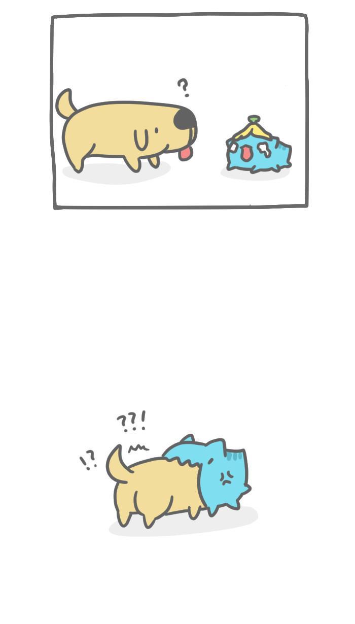 7k7k漫画韩漫全集-[第224话] 香蕉鸡无删减无遮挡章节图片 