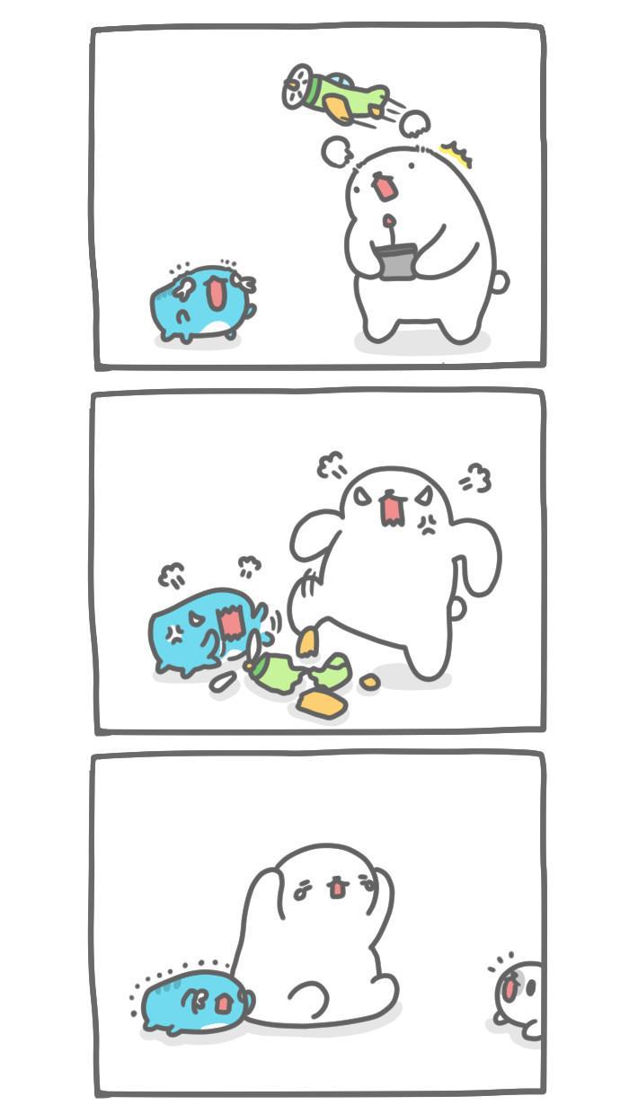 7k7k漫画韩漫全集-[第225话] 真假遥控器无删减无遮挡章节图片 