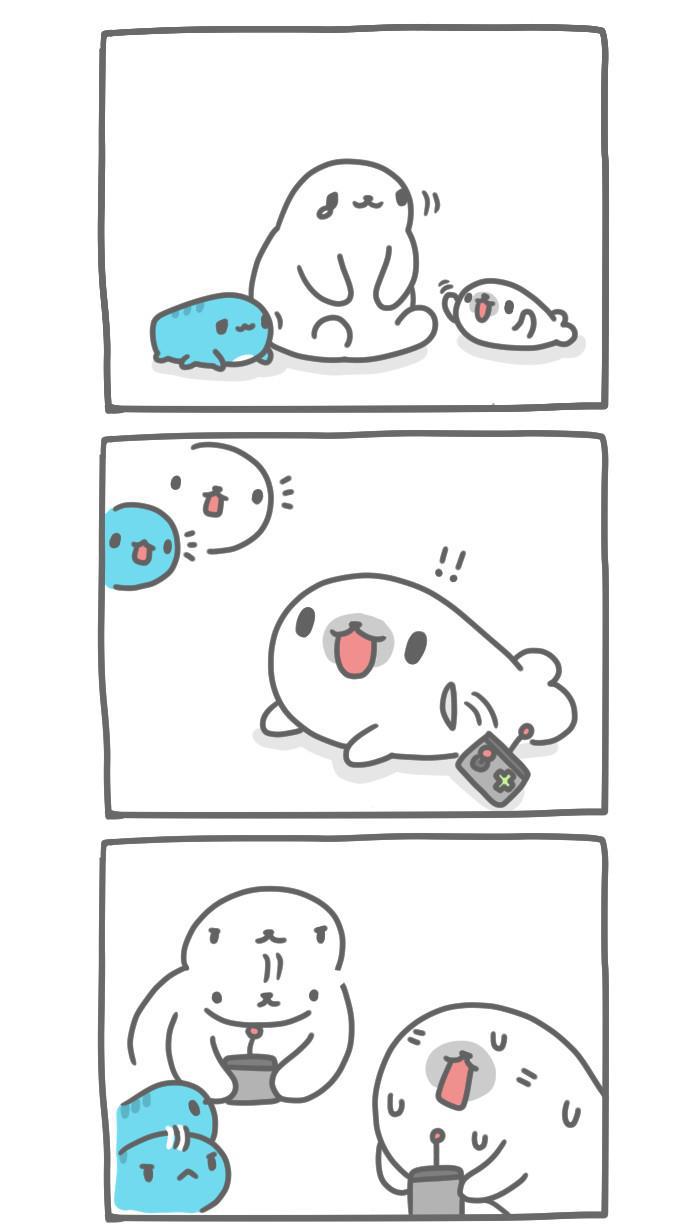 7k7k漫画韩漫全集-[第225话] 真假遥控器无删减无遮挡章节图片 