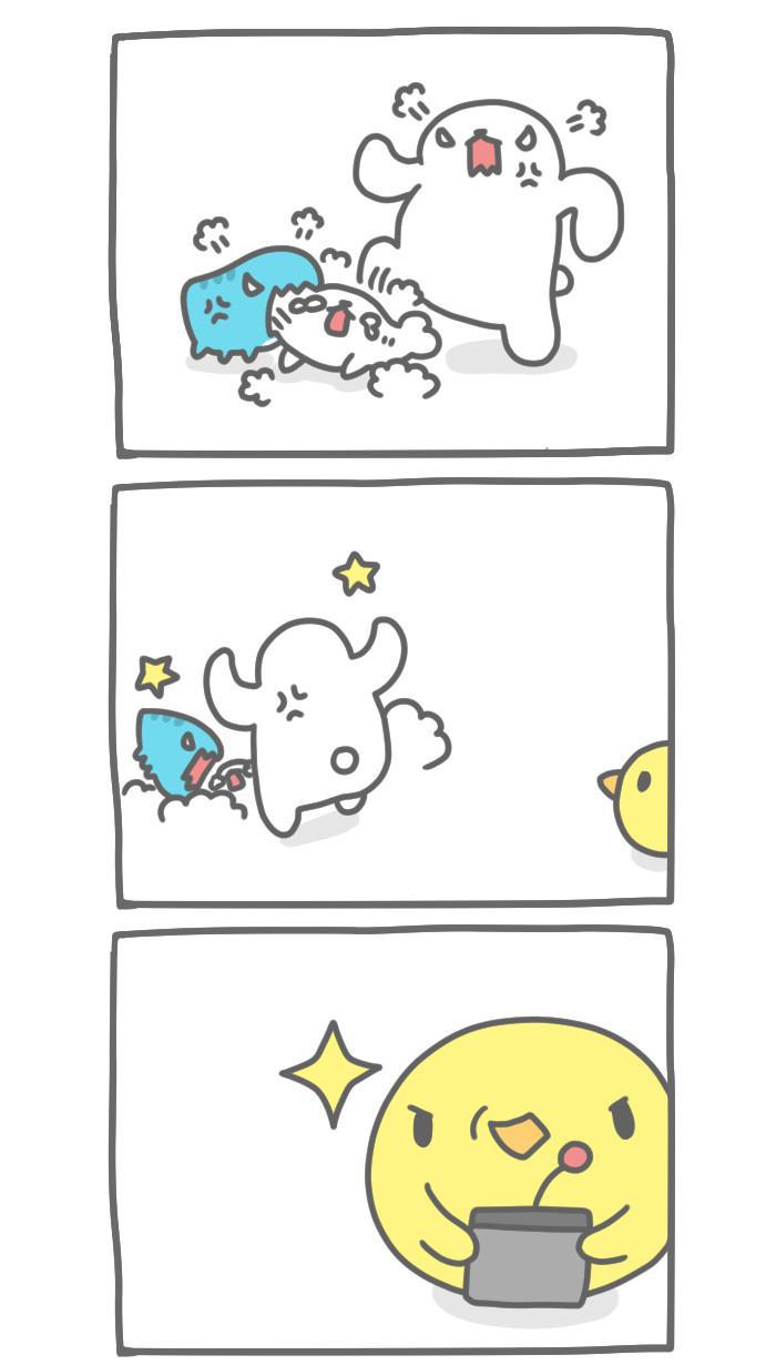 7k7k漫画韩漫全集-[第225话] 真假遥控器无删减无遮挡章节图片 