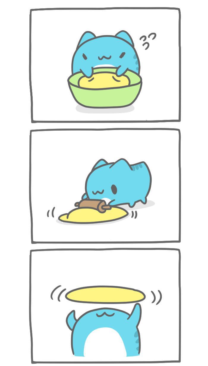 7k7k漫画韩漫全集-[第226话] 鸡肉热狗披萨无删减无遮挡章节图片 