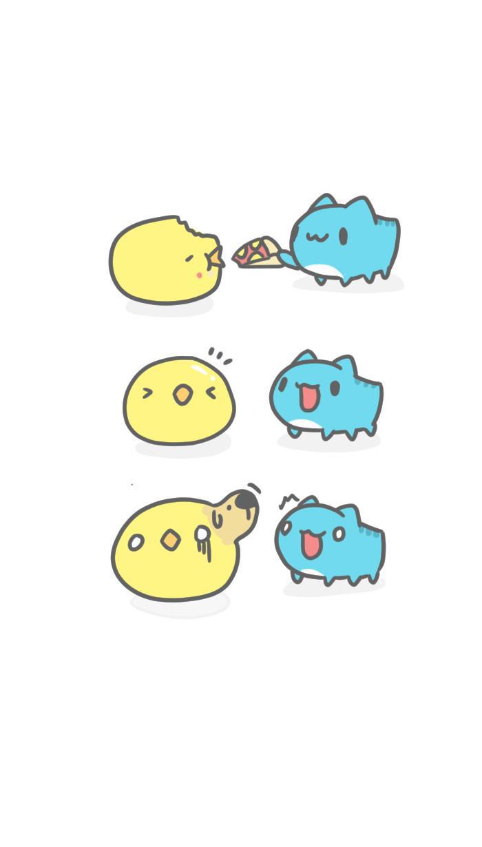 7k7k漫画韩漫全集-[第226话] 鸡肉热狗披萨无删减无遮挡章节图片 
