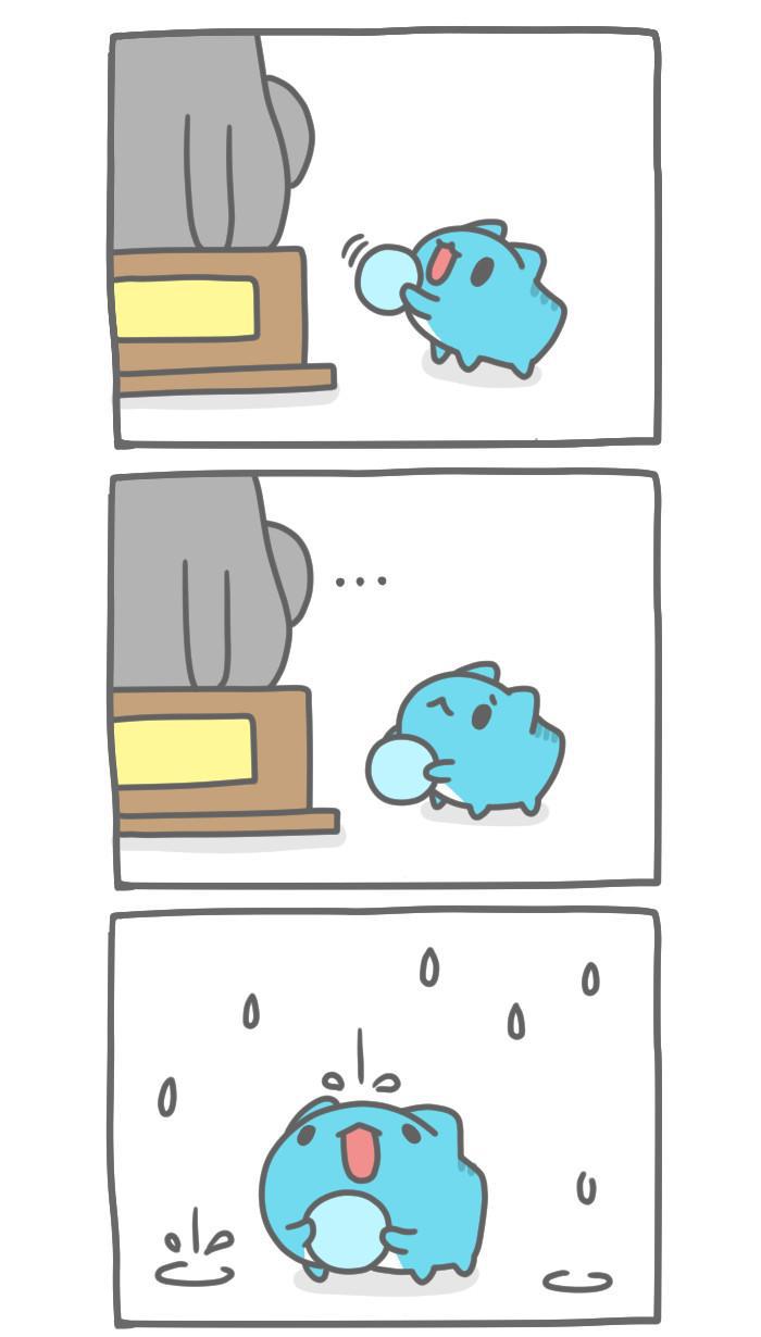 7k7k漫画韩漫全集-[第230话] 狗石像无删减无遮挡章节图片 