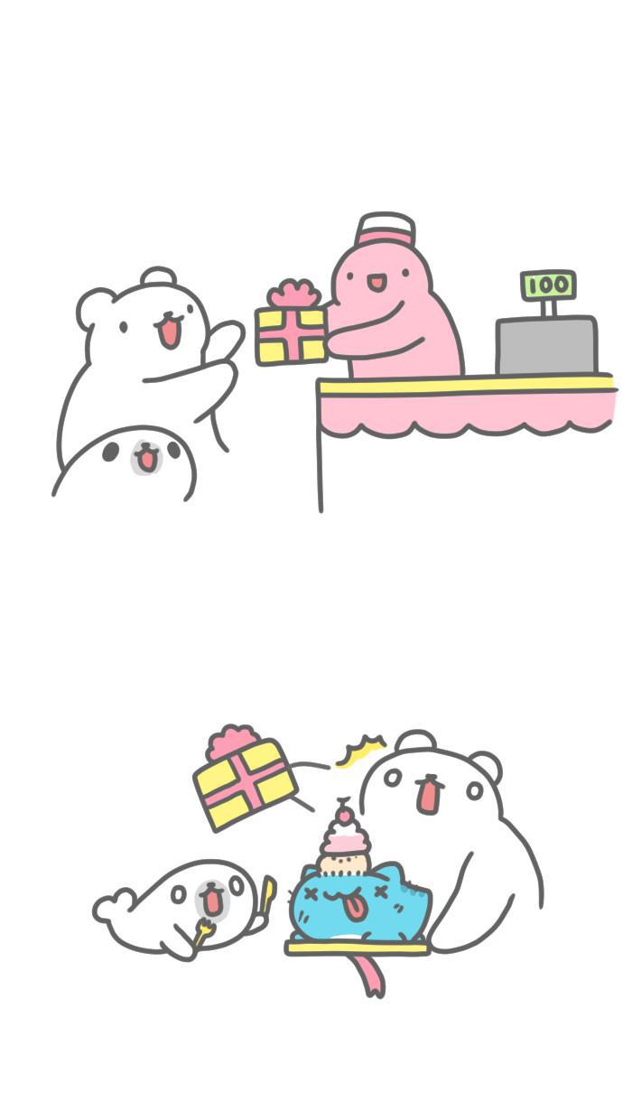 7k7k漫画韩漫全集-[第232话] 蛋糕工厂无删减无遮挡章节图片 
