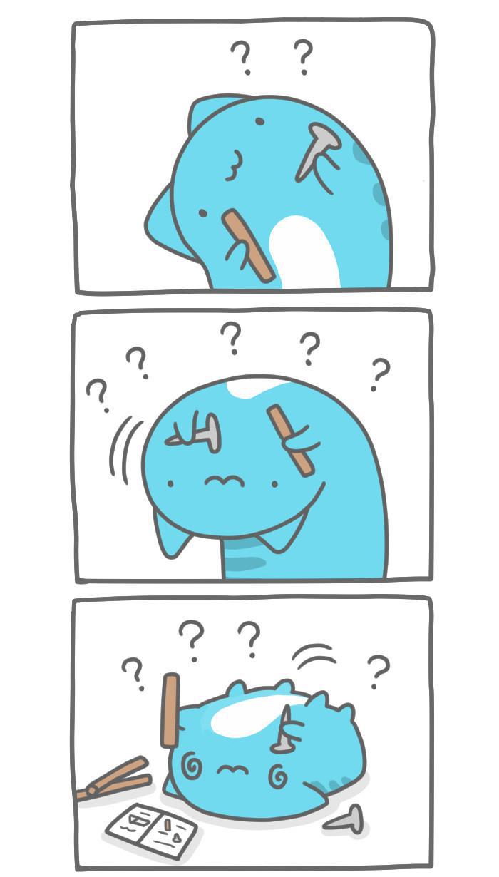 7k7k漫画韩漫全集-[第233话] 露营去无删减无遮挡章节图片 