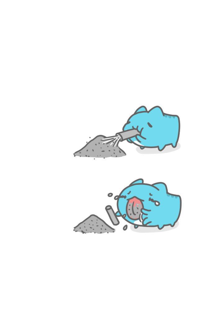 7k7k漫画韩漫全集-[第234话] 生火无删减无遮挡章节图片 