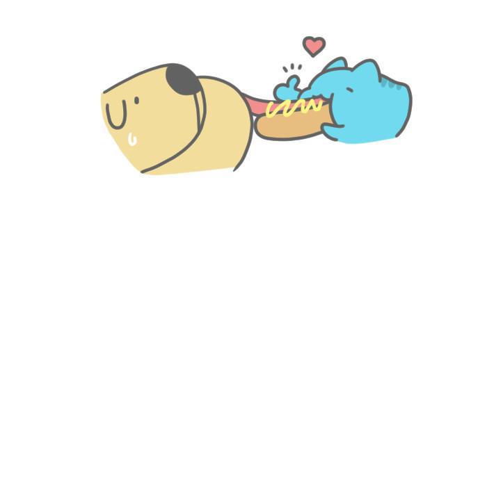 7k7k漫画韩漫全集-[第235话] 晚上好冷无删减无遮挡章节图片 