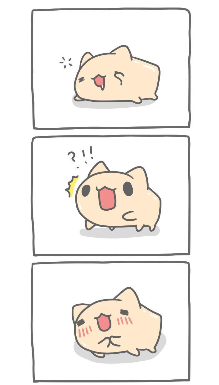7k7k漫画韩漫全集-[第240话] 洗衣服无删减无遮挡章节图片 