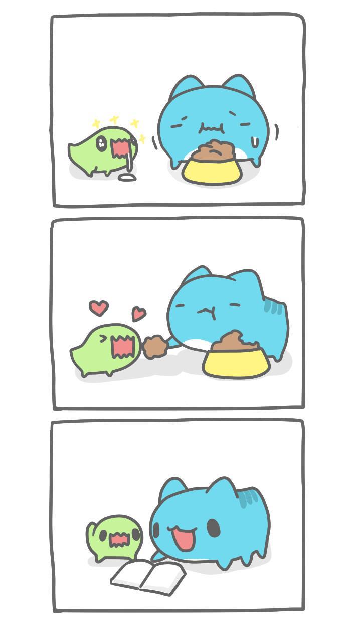 7k7k漫画韩漫全集-[第242话] 孵蛋无删减无遮挡章节图片 