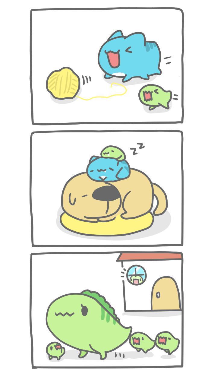 7k7k漫画韩漫全集-[第242话] 孵蛋无删减无遮挡章节图片 