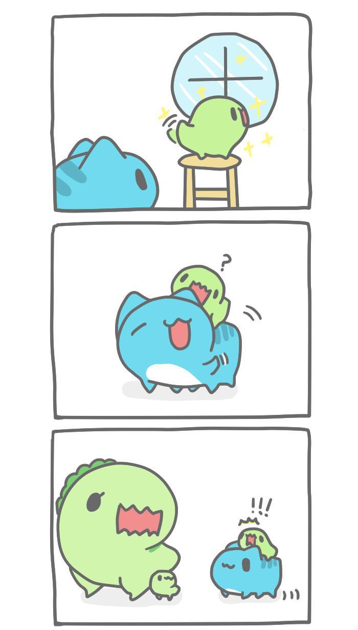 7k7k漫画韩漫全集-[第242话] 孵蛋无删减无遮挡章节图片 