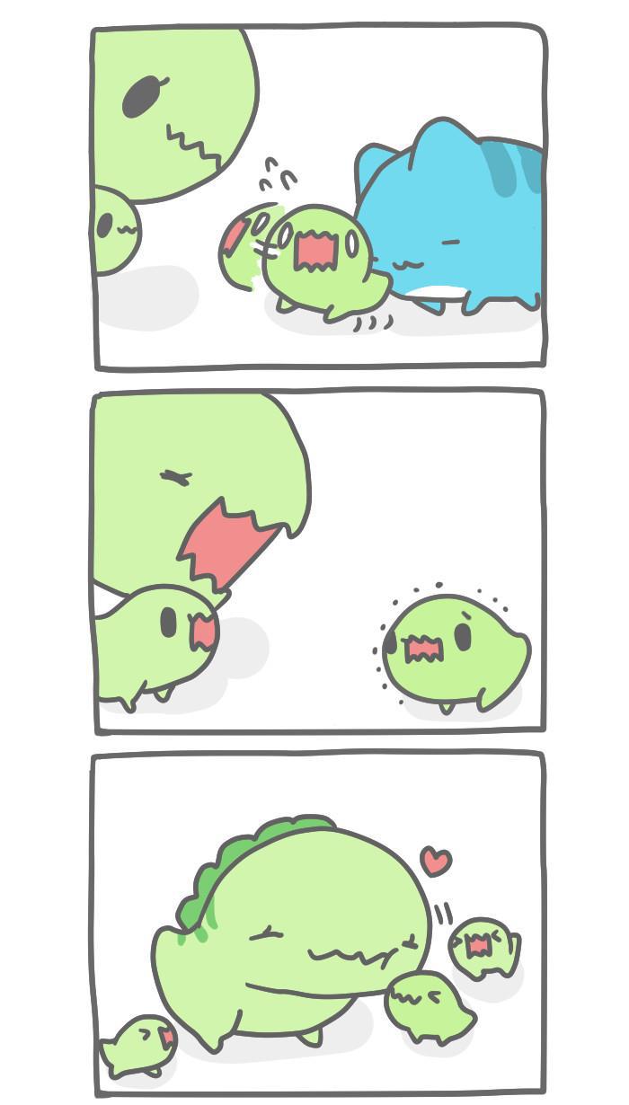7k7k漫画韩漫全集-[第242话] 孵蛋无删减无遮挡章节图片 