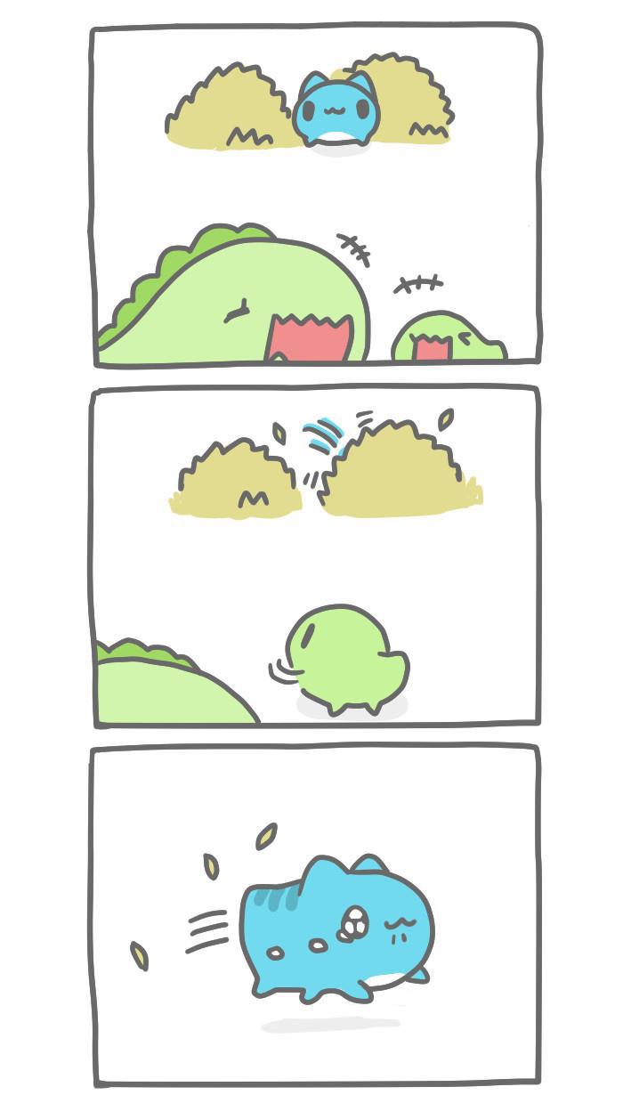 7k7k漫画韩漫全集-[第242话] 孵蛋无删减无遮挡章节图片 