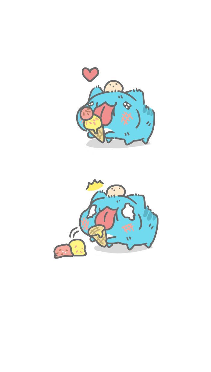 7k7k漫画韩漫全集-[第243话] 自动门无删减无遮挡章节图片 