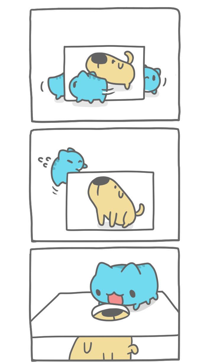 7k7k漫画韩漫全集-[第244话] 我来救你无删减无遮挡章节图片 