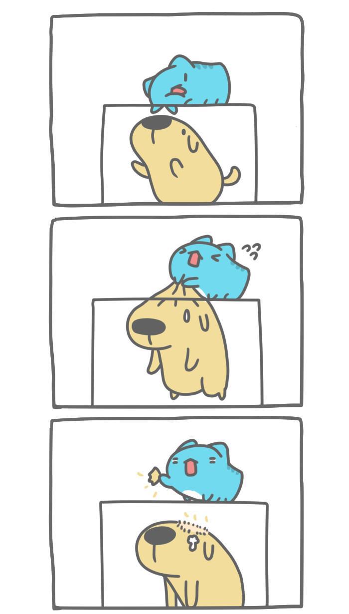 7k7k漫画韩漫全集-[第244话] 我来救你无删减无遮挡章节图片 