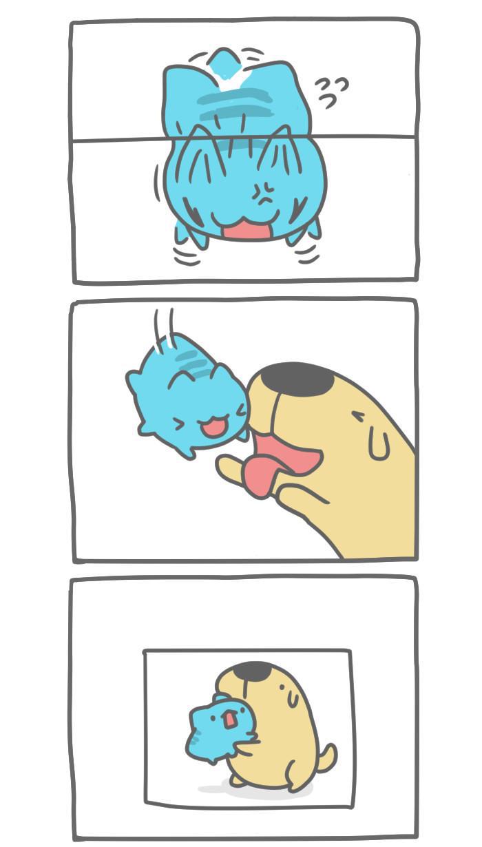7k7k漫画韩漫全集-[第244话] 我来救你无删减无遮挡章节图片 