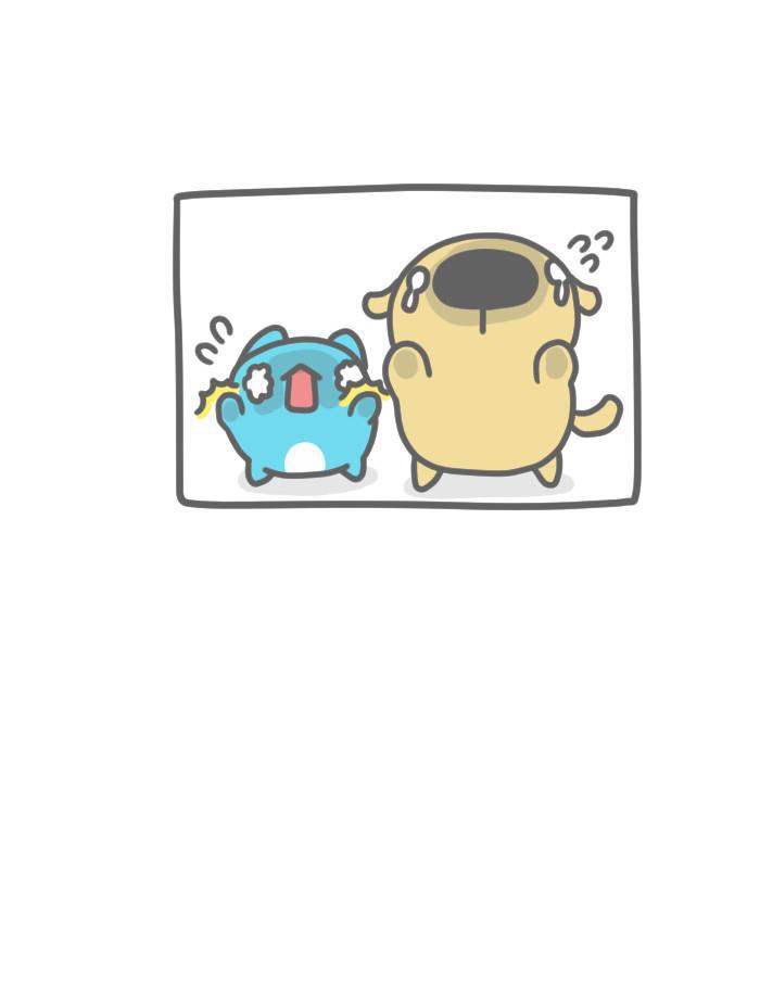7k7k漫画韩漫全集-[第244话] 我来救你无删减无遮挡章节图片 