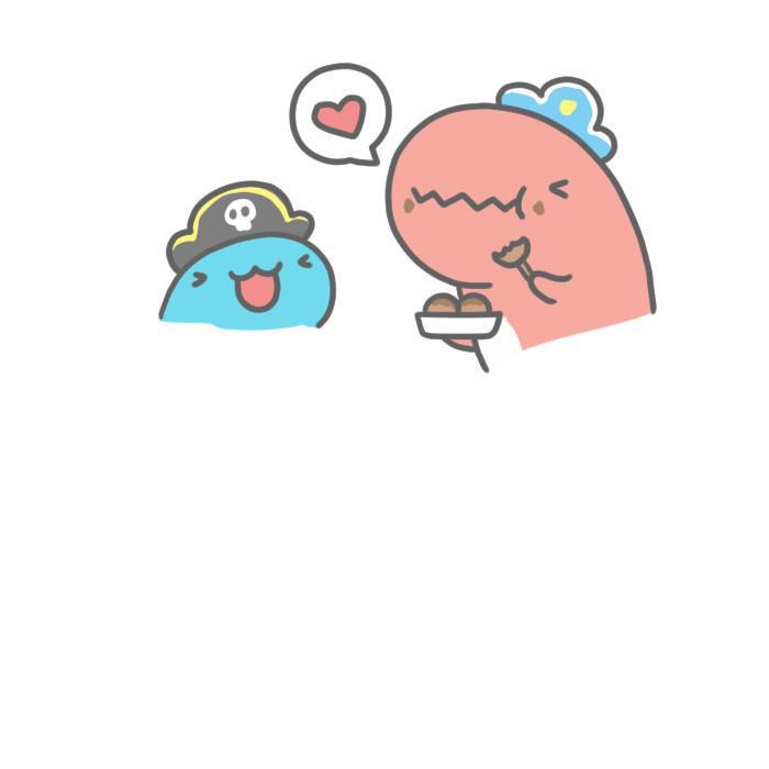 7k7k漫画韩漫全集-[第250话] 海盗虫咖波无删减无遮挡章节图片 