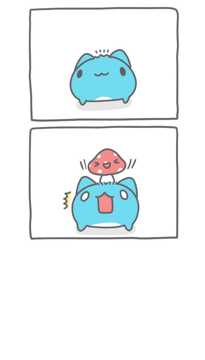 7k7k漫画韩漫全集-[第257话] 蘑菇床无删减无遮挡章节图片 