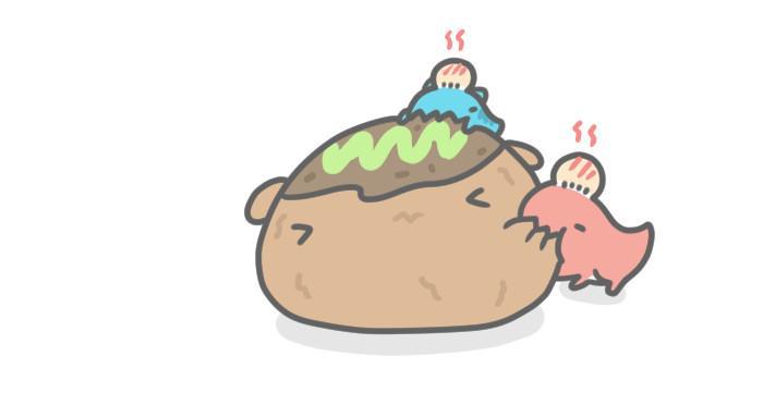 7k7k漫画韩漫全集-[第286话] 热气球无删减无遮挡章节图片 