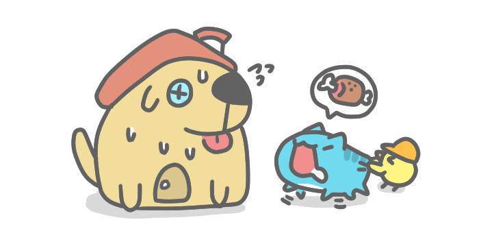 7k7k漫画韩漫全集-[第288话] 工地猫虫无删减无遮挡章节图片 
